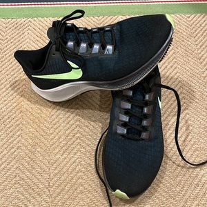 Nike Zoom Pegasus 37